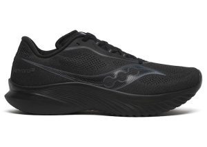 saucony-kinvara S20967-201