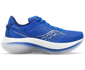 Saucony Kinvara Pro SuperBlue Indigo (S20847-32)