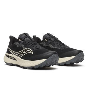 saucony-peregrine S10990-100