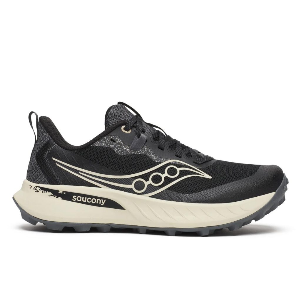 saucony-peregrine S10990-100