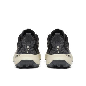 saucony-peregrine S10990-100
