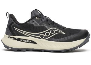 saucony-peregrine S10990-100