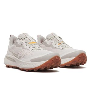 saucony-peregrine S10990-101