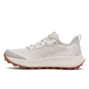 saucony-peregrine S10990-101