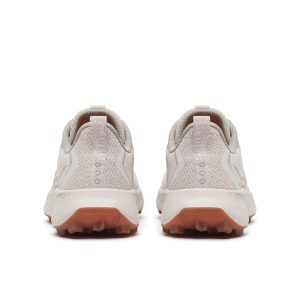 saucony-peregrine S10990-101