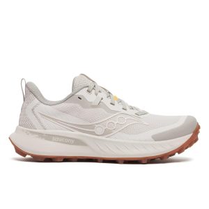 Saucony Peregrine 15 Moon Dove (S10990-101)