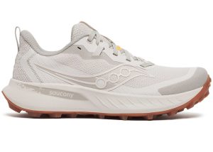 saucony-peregrine S10990-101