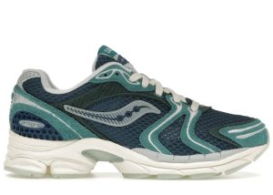 saucony-triumph S70874-1