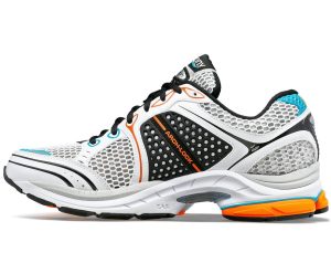 saucony-triumph S70704-6