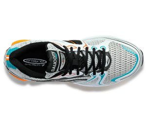 saucony-triumph S70704-6