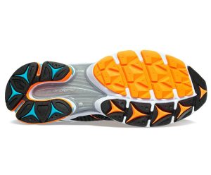 saucony-triumph S70704-6
