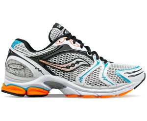 saucony-triumph S70704-6