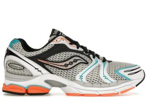 saucony-triumph S70704-6