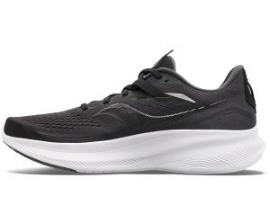 saucony-ride-15 S20729-05