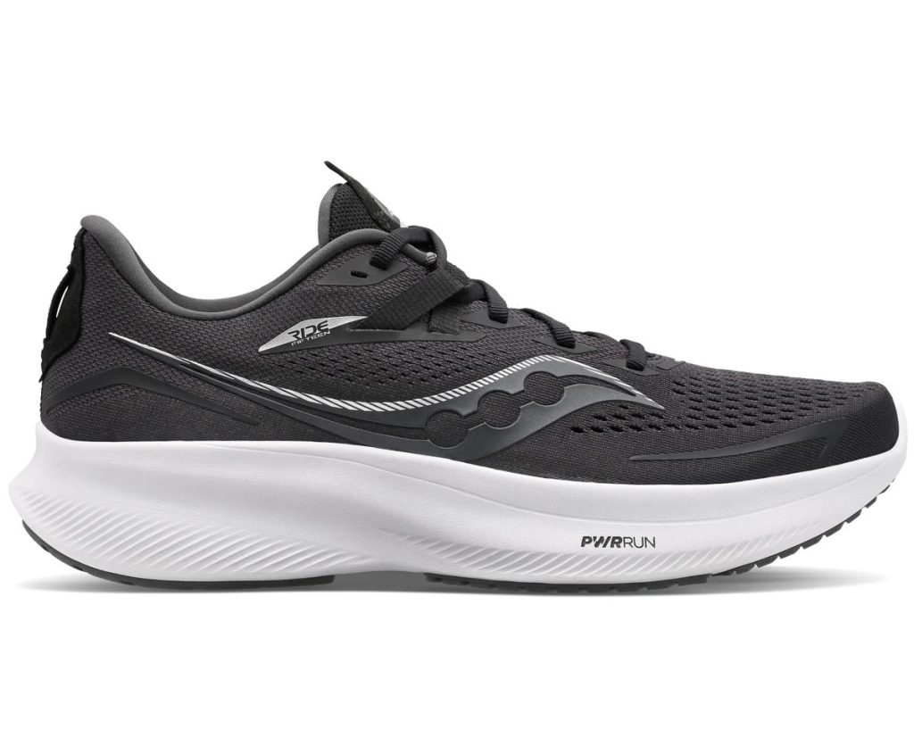 saucony-ride-15 S20729-05