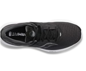 saucony-ride-15 S20729-05