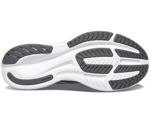 saucony-ride-15 S20729-05