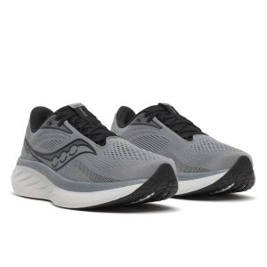 saucony-ride-18 S21000-104