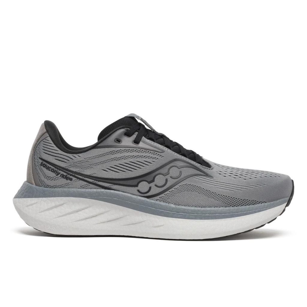 saucony-ride-18 S21000-104