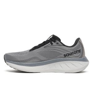 saucony-ride-18 S21000-104