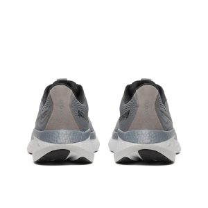 saucony-ride-18 S21000-104