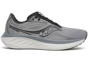 saucony-ride-18 S21000-104