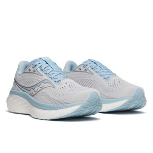 saucony-ride-18 S11000-105