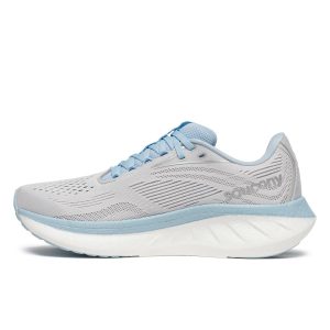 saucony-ride-18 S11000-105