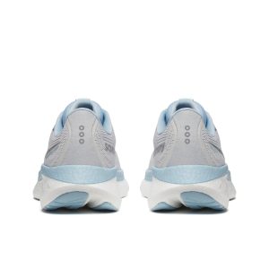 saucony-ride-18 S11000-105