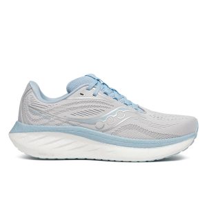 Saucony Ride 18 Cloud Cream (S11000-105)