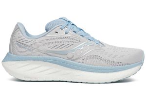 saucony-ride-18 S11000-105