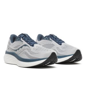 saucony-ride-18 S21000-108