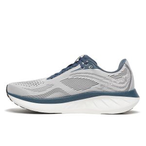 saucony-ride-18 S21000-108