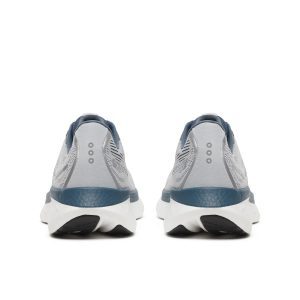 saucony-ride-18 S21000-108