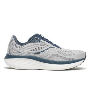 Saucony Ride 18 Cloud Dusk (S21000-108)