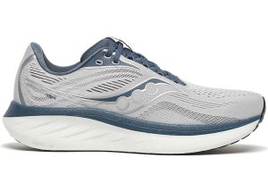 saucony-ride-18 S21000-108