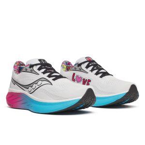 saucony-ride-18 S21000-350