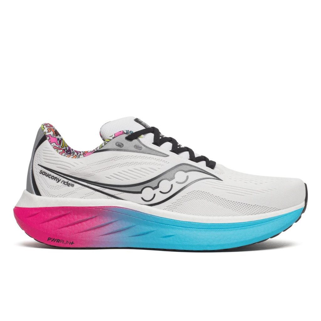 saucony-ride-18 S21000-350