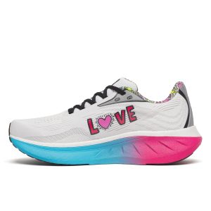 saucony-ride-18 S21000-350