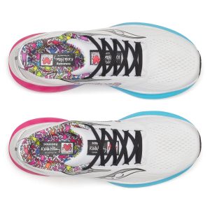 saucony-ride-18 S21000-350