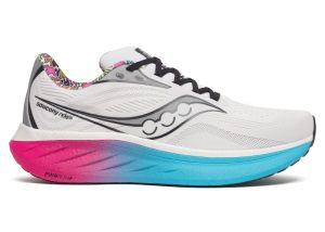 saucony-ride-18 S21000-350