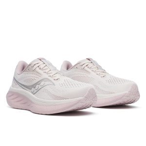 saucony-ride-18 S11000-151