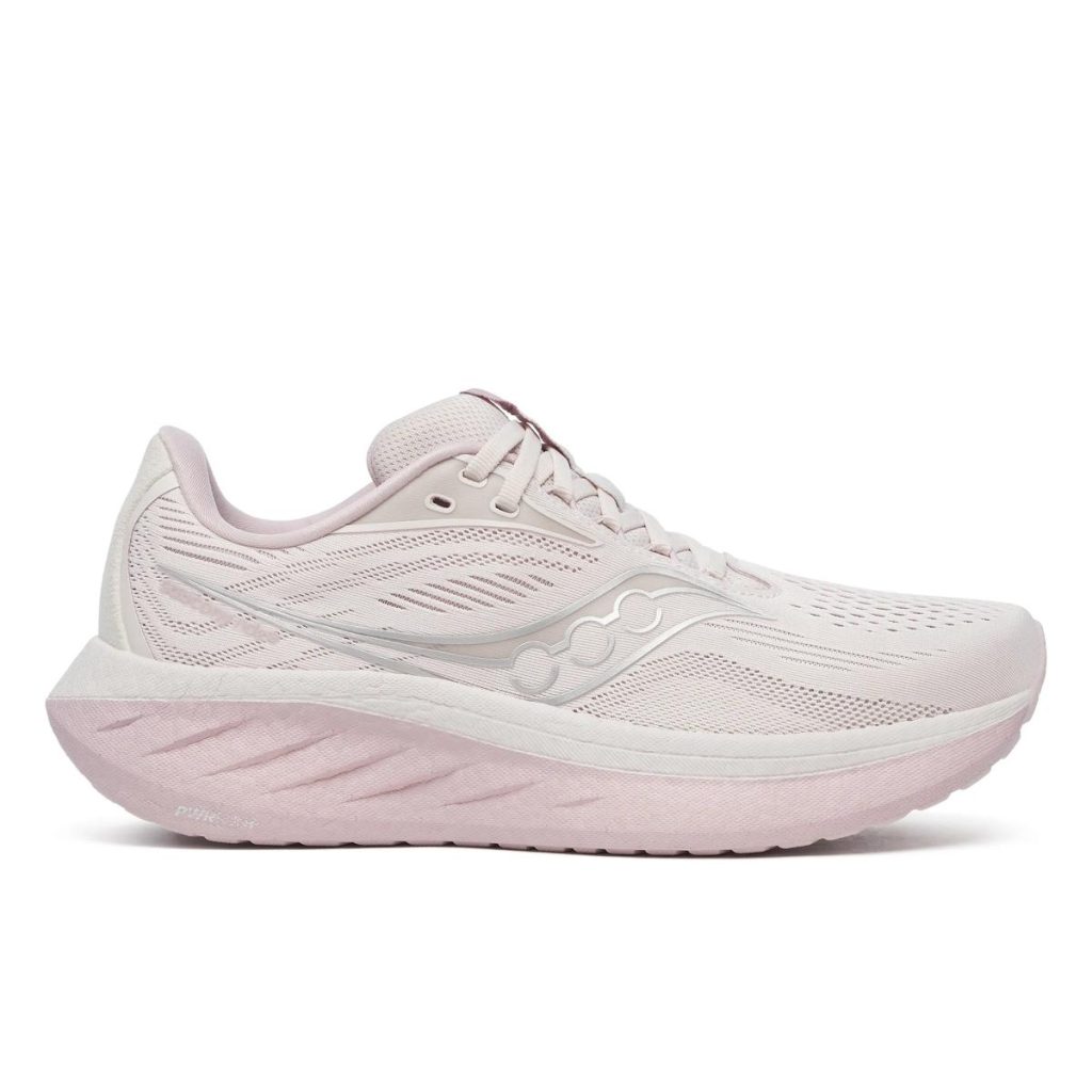 saucony-ride-18 S11000-151