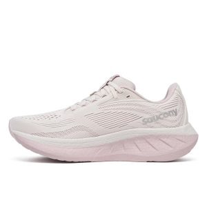 saucony-ride-18 S11000-151