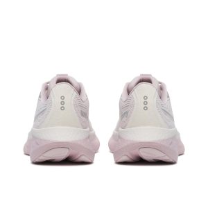 saucony-ride-18 S11000-151