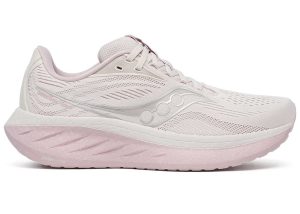 saucony-ride-18 S11000-151
