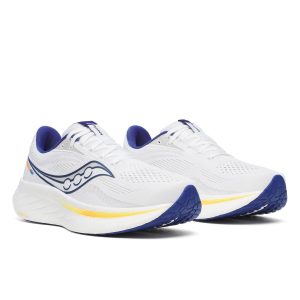 saucony-ride-18 S21000-164