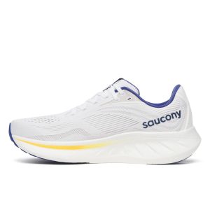 saucony-ride-18 S21000-164