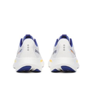 saucony-ride-18 S21000-164