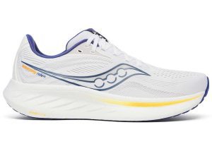 saucony-ride-18 S21000-164